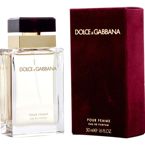 qui est dolce gabbana|Dolce & Gabbana pour femme discontinued.